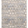 ΧΑΛΙ LIMNOS 33771/953 - 160X230  NewPlan