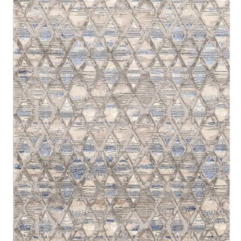 ΧΑΛΙ LIMNOS 33771/953 - 160X230  NewPlan