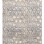 ΧΑΛΙ LIMNOS 33771/953 - 160X230  NewPlan