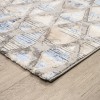 ΧΑΛΙ LIMNOS 33771/953 - 160X230  NewPlan
