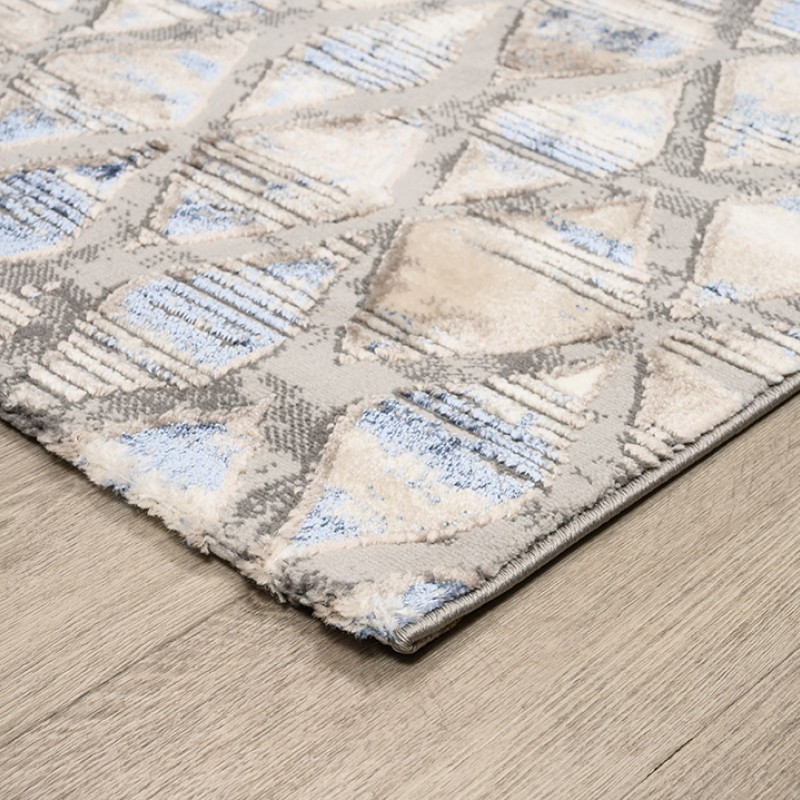 ΧΑΛΙ LIMNOS 33771/953 - 160X230  NewPlan