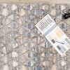 ΧΑΛΙ LIMNOS 33771/953 - 160X230  NewPlan