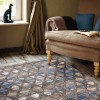 ΧΑΛΙ LIMNOS 33771/953 - 160X230  NewPlan