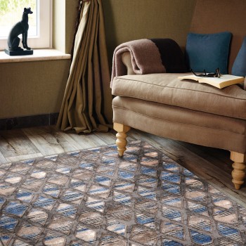 ΧΑΛΙ LIMNOS 33771/953 - 160X230  NewPlan