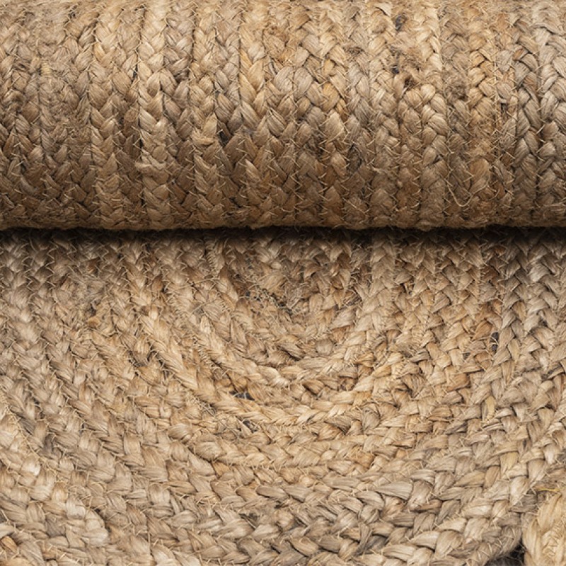 ΧΑΛΙ DELHI ΧΕΙΡΟΠΟΙΗΤΟ BR-4019 - 120X170  NewPlan