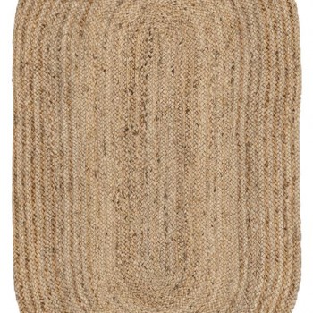 ΧΑΛΙ DELHI ΧΕΙΡΟΠΟΙΗΤΟ BR-4017 - 150X220  NewPlan