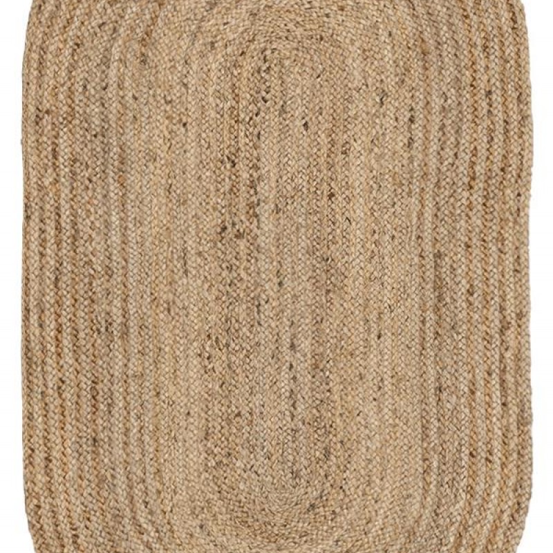 ΧΑΛΙ DELHI ΧΕΙΡΟΠΟΙΗΤΟ BR-4017 - 150X220  NewPlan