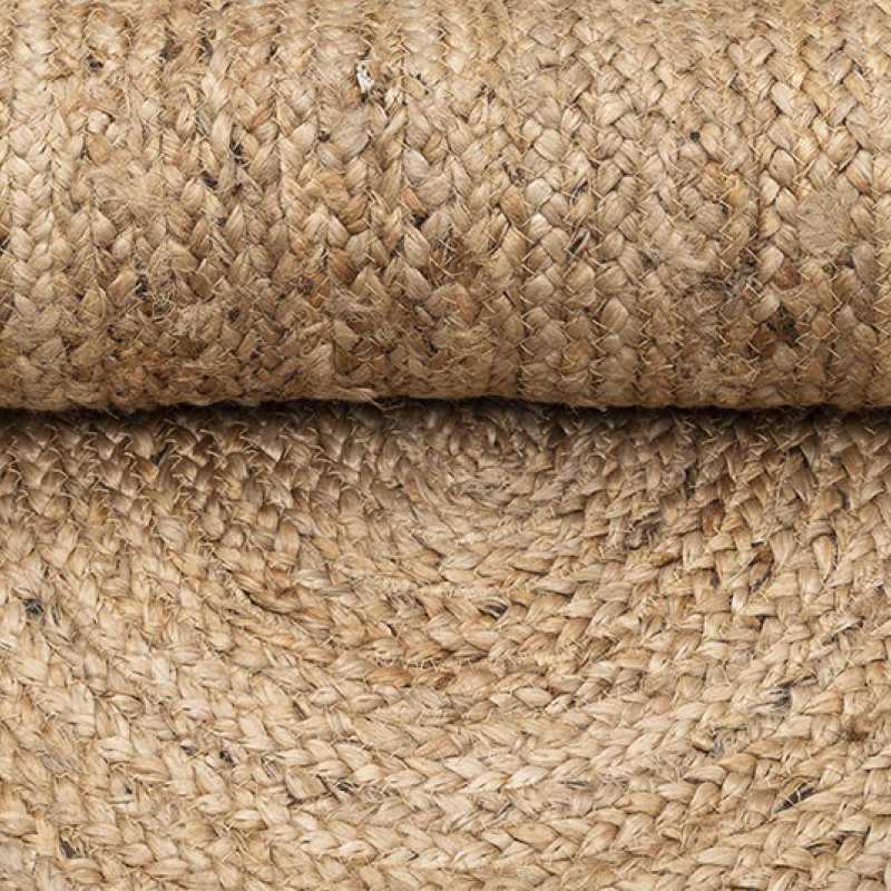 ΧΑΛΙ DELHI ΧΕΙΡΟΠΟΙΗΤΟ BR-4017 - 150X220  NewPlan