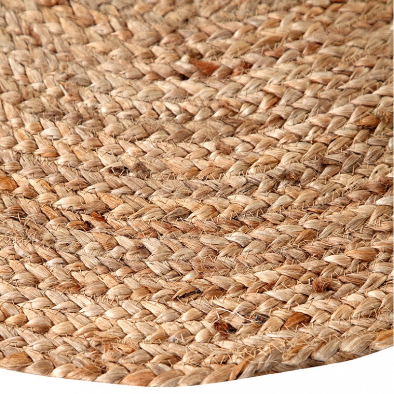 ΧΑΛΙ DELHI ΧΕΙΡΟΠΟΙΗΤΟ BR-4017 - 150X220  NewPlan