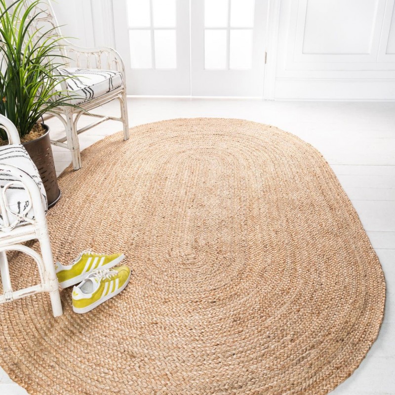 ΧΑΛΙ DELHI ΧΕΙΡΟΠΟΙΗΤΟ BR-4017 - 080X150  NewPlan