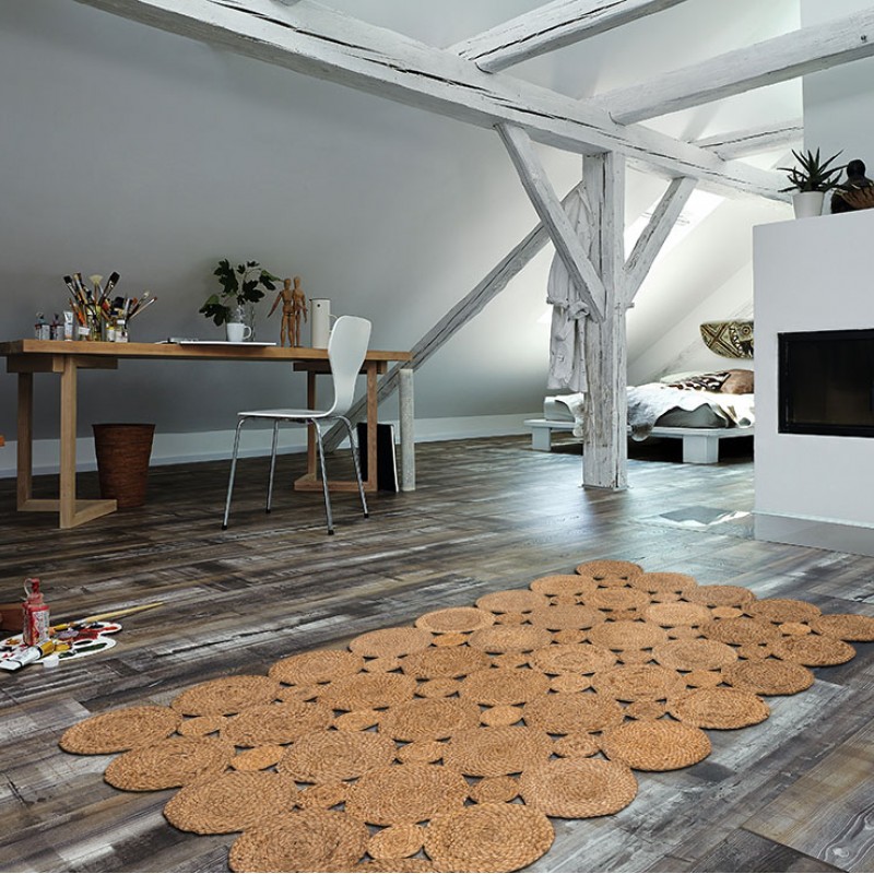 ΧΑΛΙ DELHI ΧΕΙΡΟΠΟΙΗΤΟ BR-425 - 160X230  NewPlan