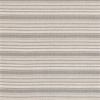 ΧΑΛΙ KASBAH 2743/602 ΣΤΟΚ Π.Χ. - 192X250  NewPlan