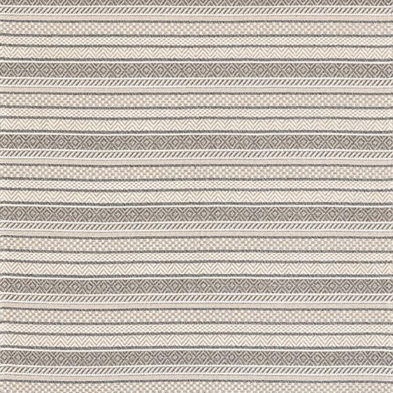 ΧΑΛΙ KASBAH 2743/602 ΣΤΟΚ Π.Χ. - 192X250  NewPlan