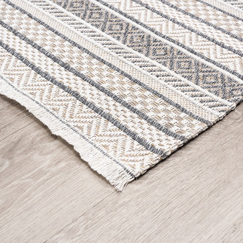 ΧΑΛΙ KASBAH 2743/602 ΣΤΟΚ Π.Χ. - 192X250  NewPlan