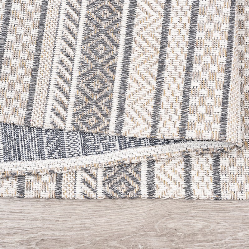 ΧΑΛΙ KASBAH 2743/602 ΣΤΟΚ Π.Χ. - 192X250  NewPlan