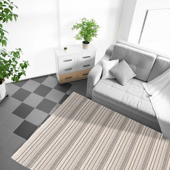 ΧΑΛΙ KASBAH 2743/602 ΣΤΟΚ Π.Χ. - 192X250  NewPlan