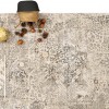 ΧΑΛΙ BELLAGIO 7912 - 160X230  NewPlan