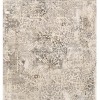 ΧΑΛΙ BELLAGIO 7912 - 160X230  NewPlan