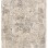 ΧΑΛΙ BELLAGIO 7912 - 160X230  NewPlan