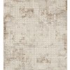 ΧΑΛΙ PALMA 22180 - SET067(2x150,1x210)  NewPlan