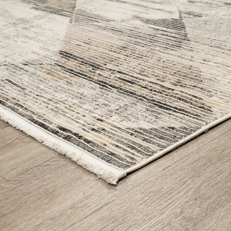 ΧΑΛΙ BELLAGIO 9790 - 080X150  NewPlan