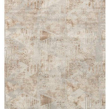 ΧΑΛΙ PALMA 22106 - 200X290  NewPlan