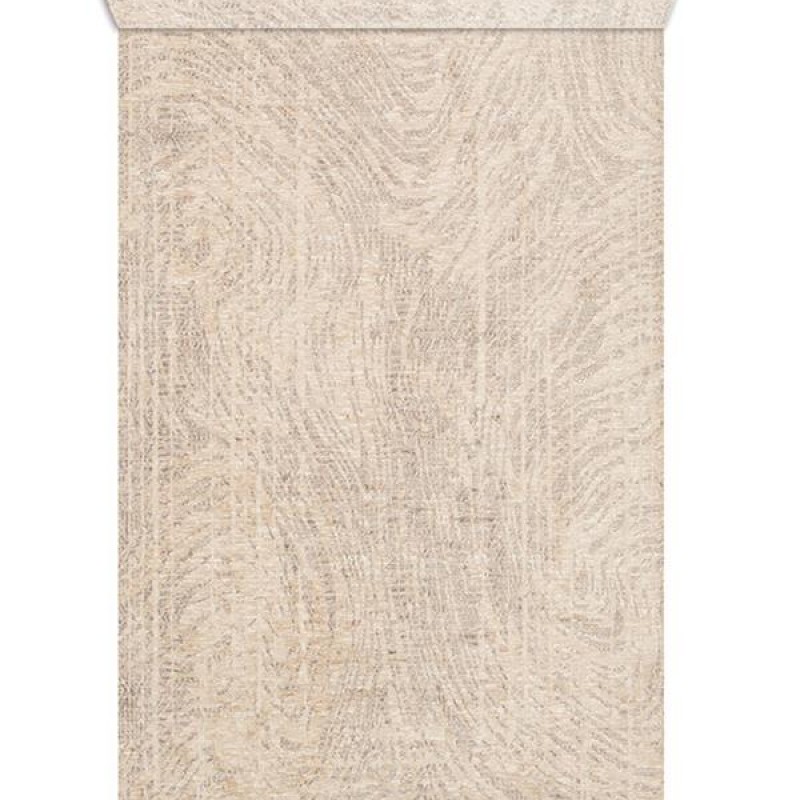 ΧΑΛΙ BOMONTI 3430 ΔΙΑΔΡΟΜΟΣ 080M NewPlan