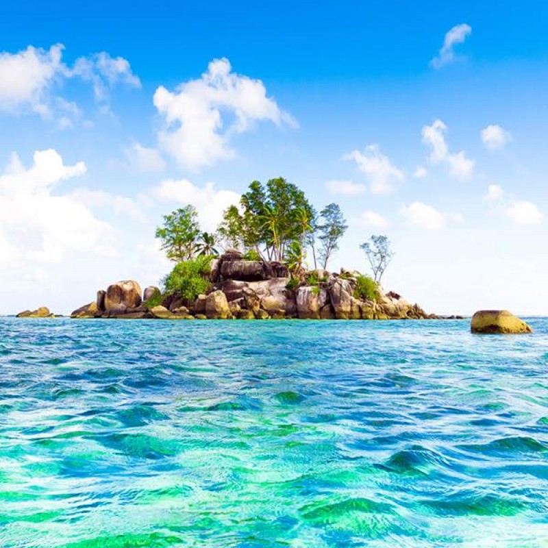 1619FTL ΣΤΟΚ Π.Χ ΦΩΤΟΤΑΠΕΤΣΑΡΙΑ Τ CREATIVE XL  A&G 180*202 NewPlan