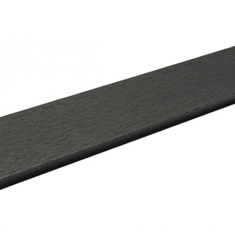 WPC ΠΕΡΙΦΡΑΞΗΣ PRIVE 20/120mm D.GREY 6050 NewPlan