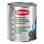 ΑΠΟΚΑΤΑΣΤΑΤΗΣ  OWATROL COMPOXELL GREY - 2,5L NewPlan