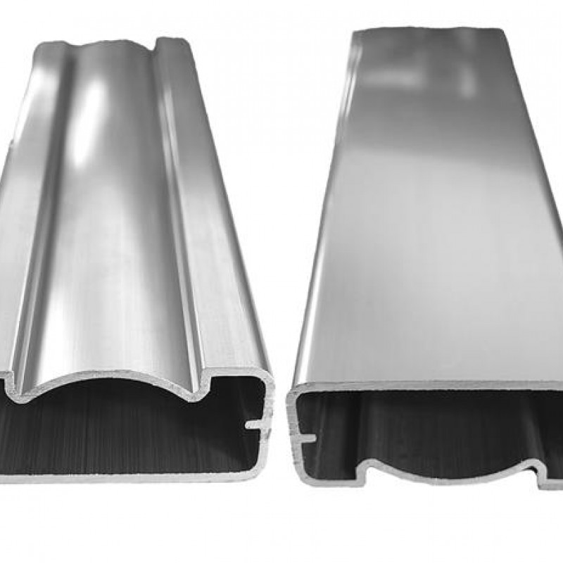 ΚΟΥΠΑΣΤΗ ΓΙΑ ΚΟΛΩΝΑ 50Χ50 ΑΝΟΔ ΑΛΟΥΜΙΝΙΟΥ 25Χ60 3M NewPlan