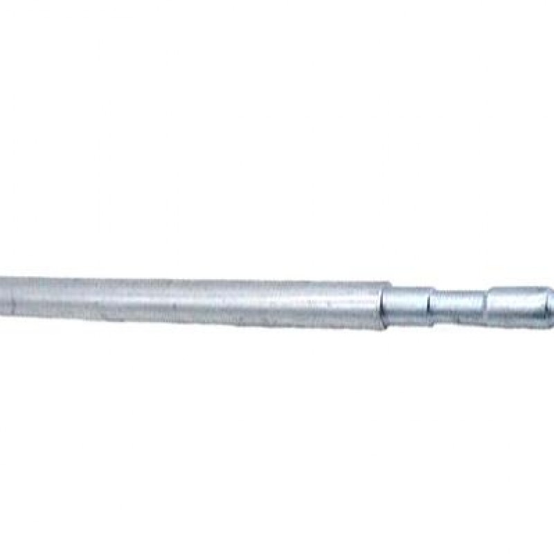 ΠΕΙΡΟΣ  40cm NewPlan