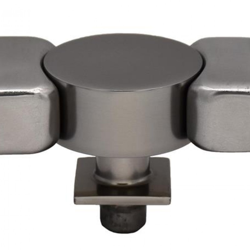 ΡΥΘΜΙΖΟΜΕΝΗ ΓΩΝΙΑ ΑΝΟΔ.ΑΛΟΥΜΙΝΙΟΥ ΓΙΑ ΚΟΥΠΑΣΤΗ 25Χ60 ΜΕ ΟΡΘΟΣΤΑΤΗ NewPlan