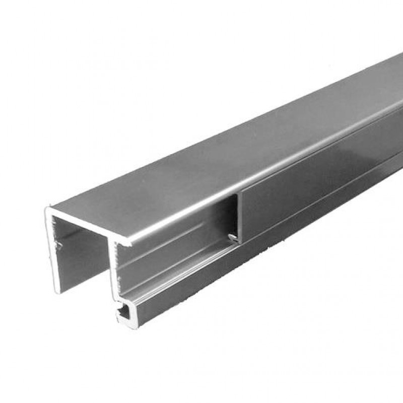 ΠΡΟΦΙΛ ΑΝΟΔ.ΑΛΟΥΜΙΝΙΟΥ  Π  ΜΕ  ΚΑΠΑΚΙ 25Χ30Χ25  3Μ NewPlan