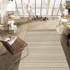 ΧΑΛΙ BRANDO 10W - 200X250  NewPlan