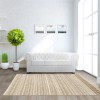 ΧΑΛΙ BRANDO 10W - 200X250  NewPlan