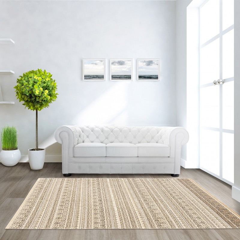 ΧΑΛΙ BRANDO 10W - 200X250  NewPlan