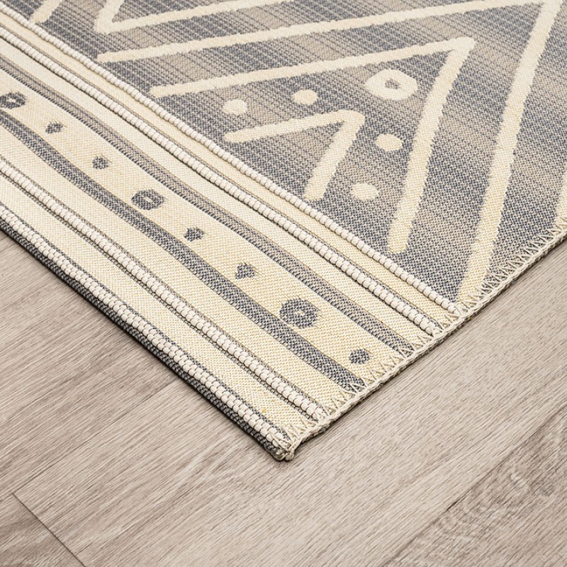 ΧΑΛΙ BRANDO 50W - 150X230  NewPlan