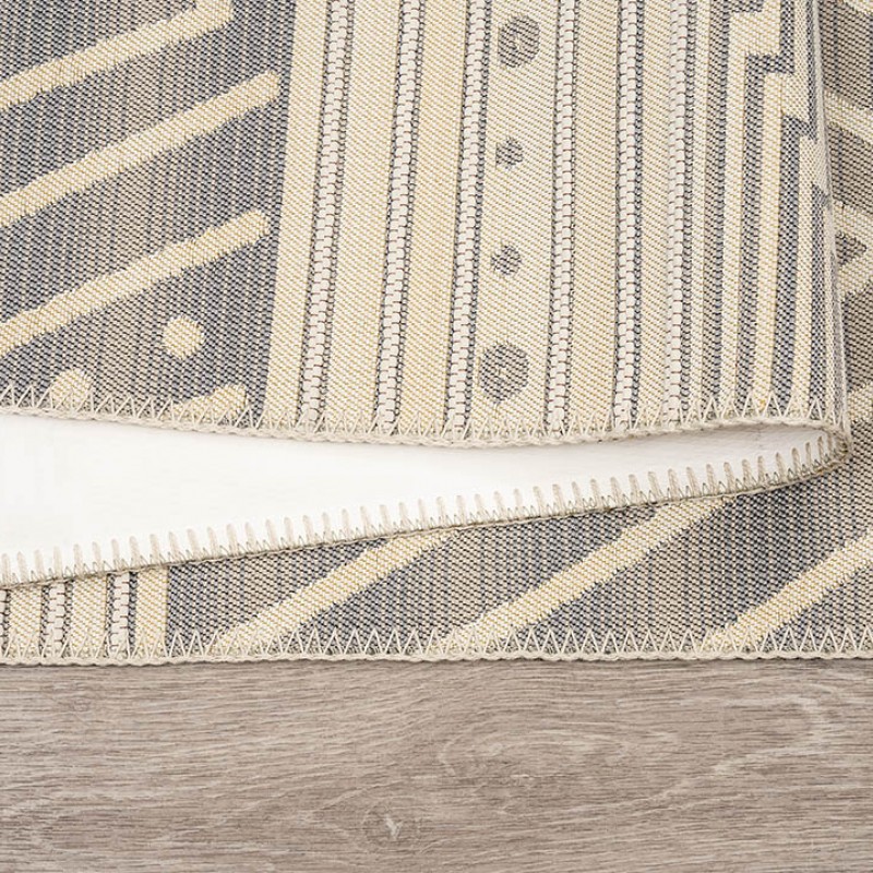 ΧΑΛΙ BRANDO 50W - 150X230  NewPlan