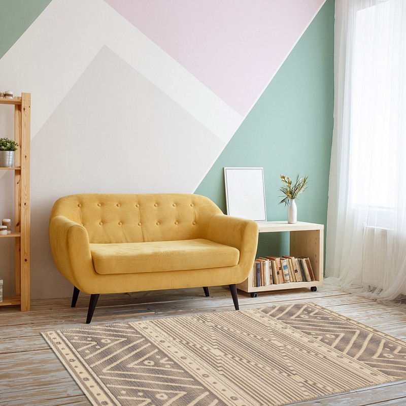 ΧΑΛΙ BRANDO 50W - 150X230  NewPlan