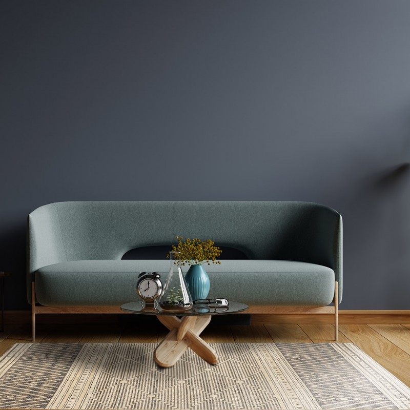 ΧΑΛΙ BRANDO 50W - 150X230  NewPlan