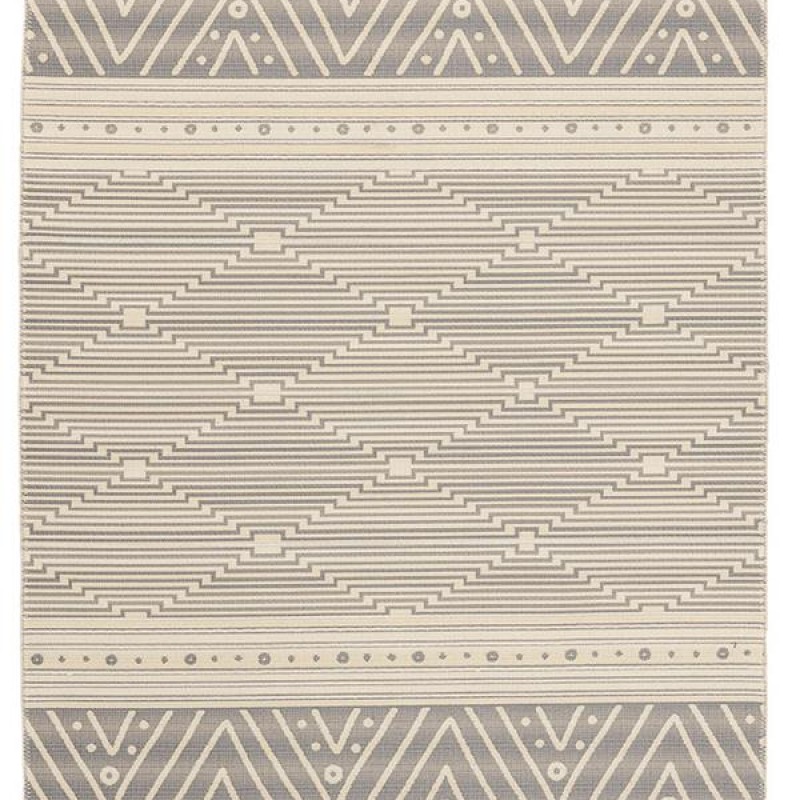 ΧΑΛΙ BRANDO 50W - 150X230  NewPlan