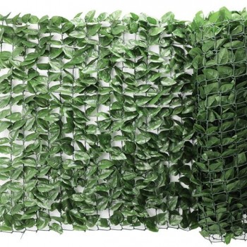 ΦΥΛΛΩΣΙΑ ΣΕ ΡΟΛΟ 150 X 300 17900 NewPlan