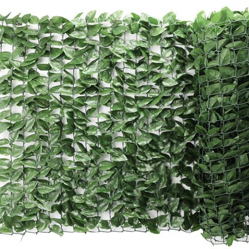 ΦΥΛΛΩΣΙΑ ΣΕ ΡΟΛΟ 100 X 500 17900 NewPlan