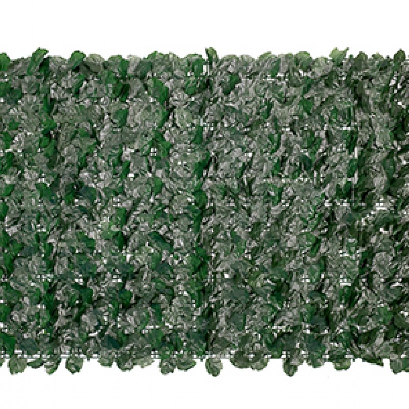 ΦΥΛΛΩΣΙΑ TEXAS ΣΕ ΡΟΛΟ 100 X 300 A050 NewPlan