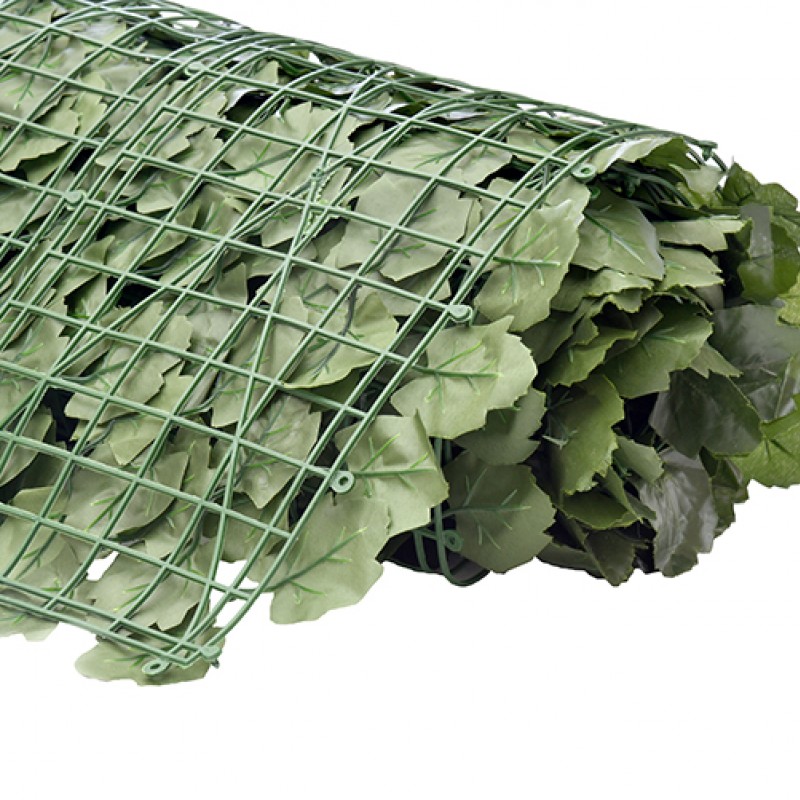 ΦΥΛΛΩΣΙΑ TEXAS ΣΕ ΡΟΛΟ 100 X 300 A050 NewPlan