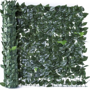 ΦΥΛΛΩΣΙΑ FLORIDA ΣΕ ΡΟΛΟ 100 X 300 MZ183001C NewPlan