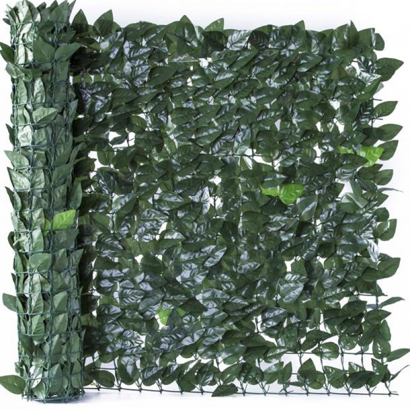 ΦΥΛΛΩΣΙΑ FLORIDA ΣΕ ΡΟΛΟ 150 X 500 MZ183001C NewPlan