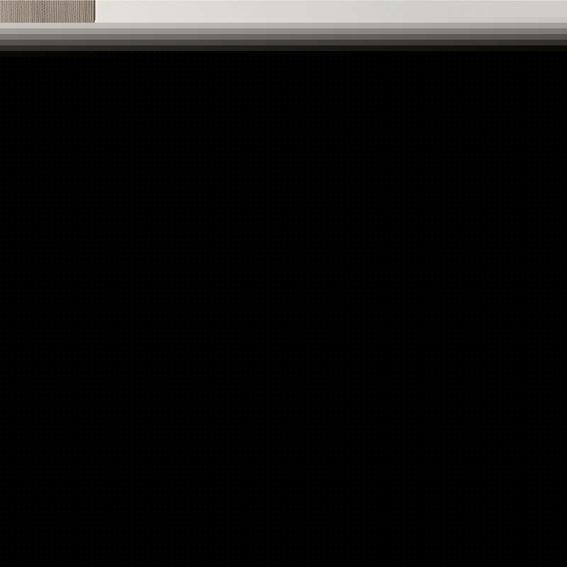 Κομοδίνο Sonlen pakoworld mdf σε καρυδί-μπεζ απόχρωση 60x40x44.5εκ