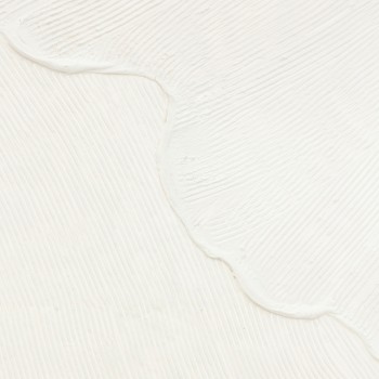 Πίνακας σε καμβά Brendo Ι pakoworld mdf 116x3.8x75εκ